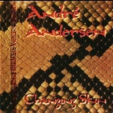 Andre Andersen - Changing Skin '1999 - Album