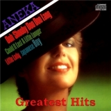 Aneka - Greatest Hits (Remastered) '2008