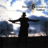 Rainbow - Stranger In Us All '1995