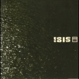 Isis - Oceanic '2002