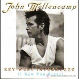 John Mellencamp - Key West Intermezzo '1996