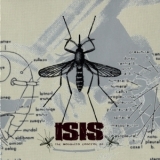 Isis - The Mosquito Control '1998