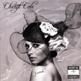 Cheryl Cole - 3 Words '2009