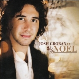 Josh Groban - Noël (Japanese Edition) '2007