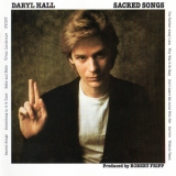 Daryl Hall - Sacred Songs '1980