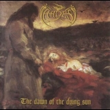 Hades - The Dawn Of The Dying Sun '1997