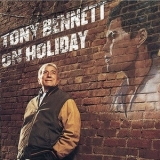 Tony Bennett - On Holiday '1997