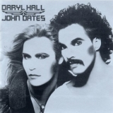Hall & Oates - Daryl Hall & John Oates '1975