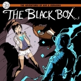 Aivi & Surasshu - The Black Box '2013
