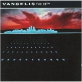 Vangelis - The City '1990