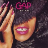 The Gap Band - The Gap Band '1979