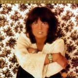 Linda Ronstadt - Don't Cry Now '1973