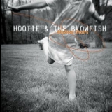 Hootie & The Blowfish - Musical Chairs '1998