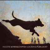 Hootie & The Blowfish - Looking For Lucky '2005