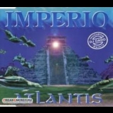 Imperio - Atlantis [CDM] '1996