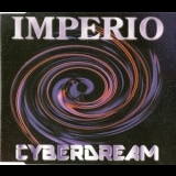 Imperio - Cyberdream [CDM] '1996
