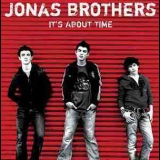 Jonas Brothers - Demo '2006