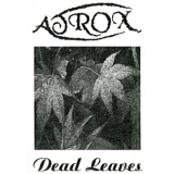 Atrox - Dead Leaves (DEMO) '1993
