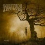 Solitude Aeturnus - Alone '2006 - Album