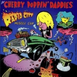 Cherry Poppin' Daddies - Rapid City Muscle Car '1994