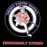 Cherry Poppin' Daddies - Ferociously Stoned '1990