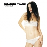 Boss Hog - Whiteout '1999