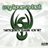 Sequential One - My Love Is Hot '1996