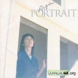 Hisakawa Aya - Portrait '1997