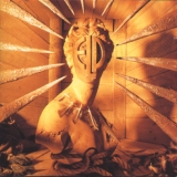 Emerson, Lake & Palmer - The Atlantic Years '1992
