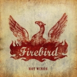 Firebird - Hot Wings '2006