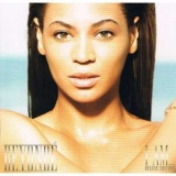 Beyonce - I Am..sasha Fierce (Deluxe Edition) '2009