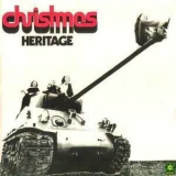 Christmas - Heritage '1970 - Album