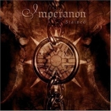 Imperanon - Stained '2004