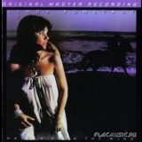 Linda Ronstadt - Hasten Down The Wind [mfsl Udcd 783] '1976