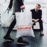 Benabar - Benabar '2001