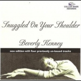 Beverly Kenney - Snuggled On Your Shoulder '2010