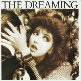  Kate Bush - The Dreaming (CDP 7 46361 2) '1982