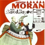 Jason Moran - The Bandwagon '2003 - Album