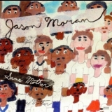 Jason Moran - Same Mother '2005 - Album