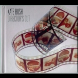  Kate Bush - Director's Cut (fpcd001) '2011