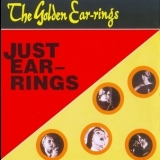 Golden Earring - Just Earring (2009 Remastered) '1965