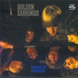 Golden Earring - Miracle Mirror (2009 Remastered) '1968