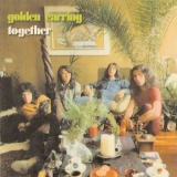 Golden Earring - Together (2001 Remastered) '1972