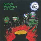 Shane Macgowan And The Popes - The Crock Of Gold '1997