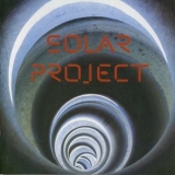 Solar Project - ...in Time '1997