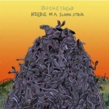 Buckethead - Needle In A Slunk Stack '2009