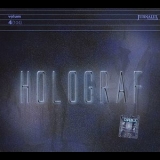 Holograf - Compilatie Jurnalul National - 2CD '2009