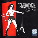 Trooper - Electric '2006