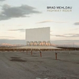 Brad Mehldau - Highway Rider (2CD) '2010