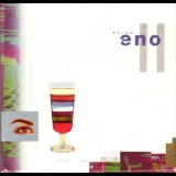 Brian Eno - Vocal '1993